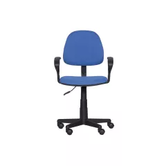 ДЕТСКИ СТОЛ CARMEN 6012 T - СИН_1 ДЕТСКИ СТОЛ CARMEN 6012 T - СИН_1