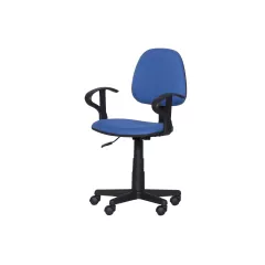 ДЕТСКИ СТОЛ CARMEN 6012 T - СИН_2 ДЕТСКИ СТОЛ CARMEN 6012 T - СИН_2