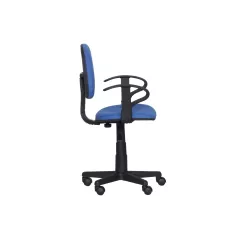 ДЕТСКИ СТОЛ CARMEN 6012 T - СИН_3 ДЕТСКИ СТОЛ CARMEN 6012 T - СИН_3