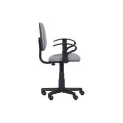 ДЕТСКИ СТОЛ CARMEN 6012 T - СИВ_3