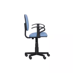 ДЕТСКИ СТОЛ CARMEN 6012 T - СВЕТЛОСИН_3