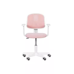 ДЕТСКИ СТОЛ CARMEN 6014 - РОЗОВ_1 ДЕТСКИ СТОЛ CARMEN 6014 - РОЗОВ_1