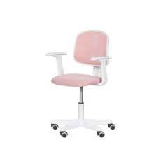 ДЕТСКИ СТОЛ CARMEN 6014 - РОЗОВ_2 ДЕТСКИ СТОЛ CARMEN 6014 - РОЗОВ_2