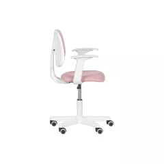 ДЕТСКИ СТОЛ CARMEN 6014 - РОЗОВ_3 ДЕТСКИ СТОЛ CARMEN 6014 - РОЗОВ_3