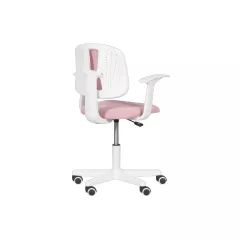 ДЕТСКИ СТОЛ CARMEN 6014 - РОЗОВ_4 ДЕТСКИ СТОЛ CARMEN 6014 - РОЗОВ_4