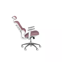 ЕРГОНОМИЧЕН СТОЛ CARMEN 7579 - ЧЕРВЕН_3