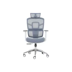 ЕРГОНОМИЧЕН СТОЛ CARMEN 7579 - СИН_1