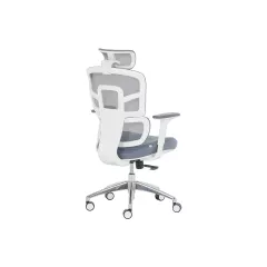 ЕРГОНОМИЧЕН СТОЛ CARMEN 7579 - СИН_3