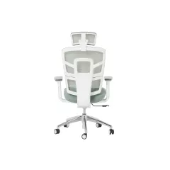 ЕРГОНОМИЧЕН СТОЛ CARMEN 7579 - ЗЕЛЕН_5