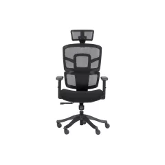 ЕРГОНОМИЧЕН СТОЛ CARMEN 7582 - ЧЕРЕН_1 ЕРГОНОМИЧЕН СТОЛ CARMEN 7582 - ЧЕРЕН_1