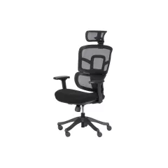 ЕРГОНОМИЧЕН СТОЛ CARMEN 7582 - ЧЕРЕН_2 ЕРГОНОМИЧЕН СТОЛ CARMEN 7582 - ЧЕРЕН_2