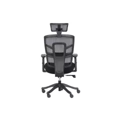 ЕРГОНОМИЧЕН СТОЛ CARMEN 7582 - ЧЕРЕН_5 ЕРГОНОМИЧЕН СТОЛ CARMEN 7582 - ЧЕРЕН_5