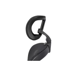 ЕРГОНОМИЧЕН СТОЛ CARMEN 7582 - ЧЕРЕН_6 ЕРГОНОМИЧЕН СТОЛ CARMEN 7582 - ЧЕРЕН_6