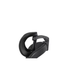 ЕРГОНОМИЧЕН СТОЛ CARMEN 7582 - ЧЕРЕН_7 ЕРГОНОМИЧЕН СТОЛ CARMEN 7582 - ЧЕРЕН_7