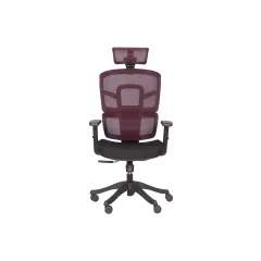 Product desc Product desc