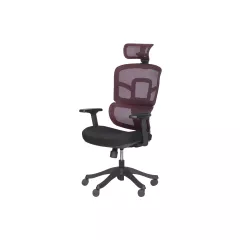 Product desc Product desc