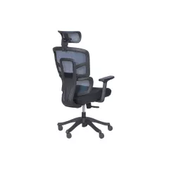 ЕРГОНОМИЧЕН СТОЛ CARMEN 7582 - СИН-ЧЕРЕН_4