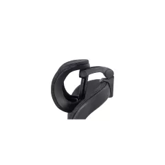 ЕРГОНОМИЧЕН СТОЛ CARMEN 7583 - ЧЕРЕН_6