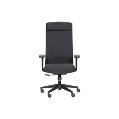 ЕРГОНОМИЧЕН СТОЛ SLIGO - ЧЕРЕН_1