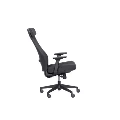 ЕРГОНОМИЧЕН СТОЛ SLIGO - ЧЕРЕН_4