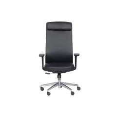 Product desc Product desc