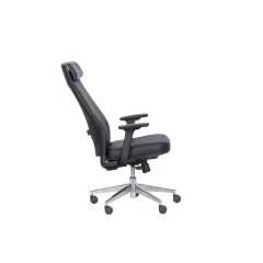 ЕРГОНОМИЧЕН СТОЛ SLIGO LUX - ЧЕРЕН_4 ЕРГОНОМИЧЕН СТОЛ SLIGO LUX - ЧЕРЕН_4