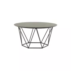 ХОЛНА МАСА BARTEK - СИВА_1 ХОЛНА МАСА BARTEK - СИВА_1