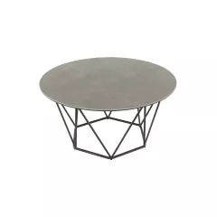 ХОЛНА МАСА BARTEK - СИВА_2 ХОЛНА МАСА BARTEK - СИВА_2