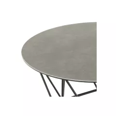 ХОЛНА МАСА BARTEK - СИВА_3 ХОЛНА МАСА BARTEK - СИВА_3