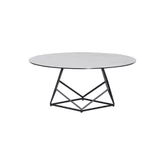 ХОЛНА МАСА FRANEK 3 - БЯЛА_0