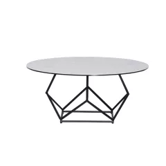 ХОЛНА МАСА FRANEK 3 - БЯЛА_1