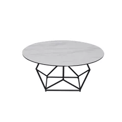 ХОЛНА МАСА FRANEK 3 - БЯЛА_2