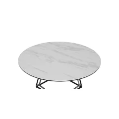 ХОЛНА МАСА FRANEK 3 - БЯЛА_3