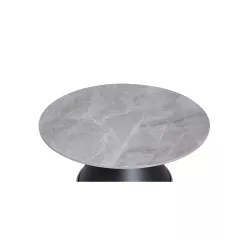 ХОЛНА МАСА KRAG S - СИВА_1