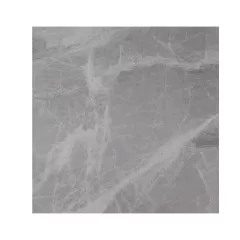 ХОЛНА МАСА KRAG S - СИВА_2