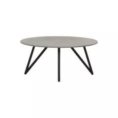 ХОЛНА МАСА TURIN - СИВА_1 ХОЛНА МАСА TURIN - СИВА_1