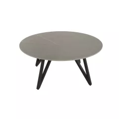 ХОЛНА МАСА TURIN - СИВА_2 ХОЛНА МАСА TURIN - СИВА_2