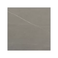 ХОЛНА МАСА TURIN - СИВА_3 ХОЛНА МАСА TURIN - СИВА_3