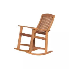 ЛЮЛЕЕЩ ДЪРВЕН ГРАДИНСКИ СТОЛ NORA_3