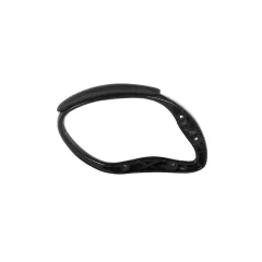 ПОДЛАКЪТНИК ЗА ОФИС СТОЛ 7502 - ДЕСЕН_1