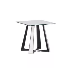 ПОМОЩНА МАСА ADSAM E - БЯЛА_0 ПОМОЩНА МАСА ADSAM E - БЯЛА_0