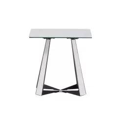 ПОМОЩНА МАСА ADSAM E - БЯЛА_1 ПОМОЩНА МАСА ADSAM E - БЯЛА_1