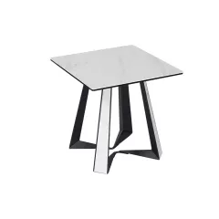 ПОМОЩНА МАСА ADSAM E - БЯЛА_2 ПОМОЩНА МАСА ADSAM E - БЯЛА_2