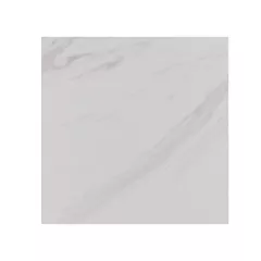 ПОМОЩНА МАСА ADSAM E - БЯЛА_3 ПОМОЩНА МАСА ADSAM E - БЯЛА_3