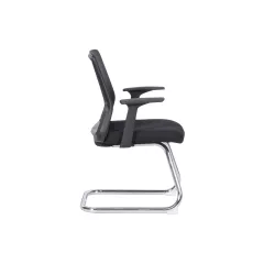 ПОСЕТИТЕЛСКИ СТОЛ CARMEN 6006 - ЧЕРЕН_3