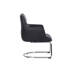 ПОСЕТИТЕЛСКИ СТОЛ KELLS - ЧЕРЕН_3 ПОСЕТИТЕЛСКИ СТОЛ KELLS - ЧЕРЕН_3