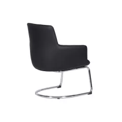 ПОСЕТИТЕЛСКИ СТОЛ KELLS - ЧЕРЕН_4 ПОСЕТИТЕЛСКИ СТОЛ KELLS - ЧЕРЕН_4