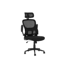 ПРЕЗИДЕНТСКИ ОФИС СТОЛ CARMEN 7585 - ЧЕРЕН_3