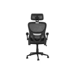 ПРЕЗИДЕНТСКИ ОФИС СТОЛ CARMEN 7585 - ЧЕРЕН_6