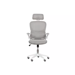 ПРЕЗИДЕНТСКИ ОФИС СТОЛ CARMEN 7585 - СВЕТЛОСИВ_1